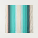 Recherche de motif mexicain posters Transparent