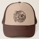 Recherche de devise casquettes Histoire