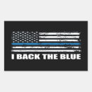 Recherche de drapeau américain autocollants Maga