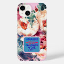 Zoek naar toebehoren posters Telefoonbeveiliging