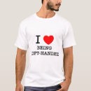 Zoek naar linkse tshirts Zijn