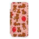 Recherche de nounours iphone coques Anniversaire