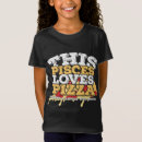 Zoek naar pisces kleding Trendy