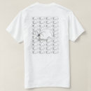 Recherche de illus tshirts Chat