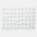 Recherche de flocons neige cuisine linges Festif