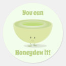 Recherche de personnages dessin animé autocollants Kawaii