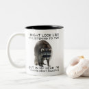 Recherche de avec la tête tasses Coworker