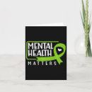 Recherche de ocd vœux cartes État d'esprit