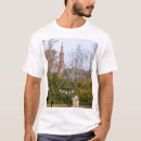 Recherche de espagne tshirts Seville