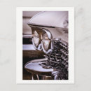 Recherche de cadillac rose cartes postales Vintage
