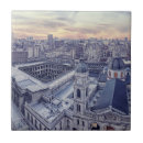 Recherche de argentin carreaux Architecture
