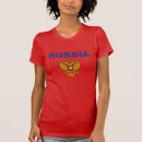 Zoek naar rusland tshirts Moskou