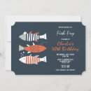 Recherche de partie de friture de poissons invitations Pour tous