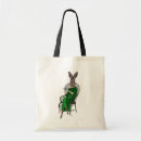 Recherche de rabbit sacs Dame