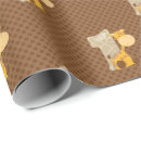 Recherche de girafe bébé papier cadeau Baby boy