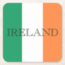Zoek naar ierland onderzetters Eire