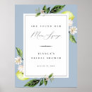 Zoek naar botanical kunst Boho
