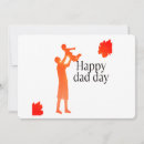 Recherche de jour de papa invitations Pour lui