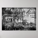 Recherche de esclavage posters Guerre