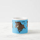 Recherche de sangliers tasses Chasse