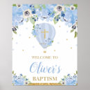 Recherche de hot air balloon decor Boy