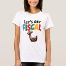 Zoek naar fiscaal tshirts Geld