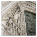 Recherche de duomo carreaux Architecture