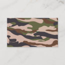Recherche de camouflage cartes visite Cool