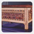 Recherche de tomb autocollants Dynastie