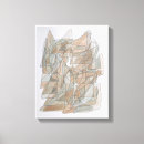 Recherche de peinture de dauphin posters Faune