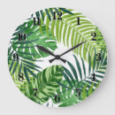 Recherche de forêt tropicale art Palmiers