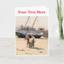 Recherche de palourde vœux cartes Mer