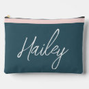 Recherche de maman cosmétiques pochettes Anniversaire
