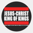 Recherche de jesus autocollants Dieu
