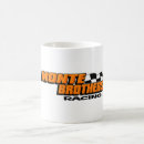 Recherche de karting tasses Sports extrêmes
