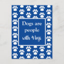 Recherche de sabots cartes postales Animaux