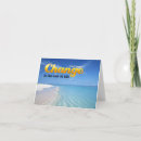 Recherche de citations motivation vœux cartes Vie