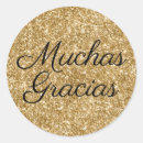 Recherche de muchas autocollants Calligraphie
