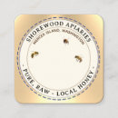 Recherche de lavender cartes visite Lavande