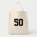 Recherche de salutations sacs Anniversaire