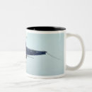 Recherche de frelon tasses Vol