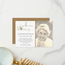 Recherche de sympathie invitations Botanique