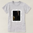 Zoek naar sprookjes tshirts Kinderverhalen