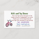 Recherche de kids mini cartes visite Dessin