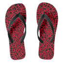 Recherche de organique chaussures Motif