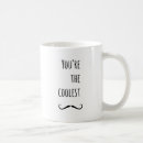 Recherche de moustache noire tasses Toute personne