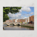 Recherche de ville dublin cartes postales Eire