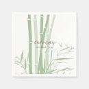 Recherche de oriental serviettes Pour tous