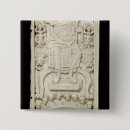 Recherche de diptyque badges École