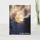 Zoek naar overledene kaarten Herinnering